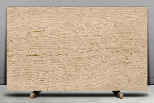 marble image